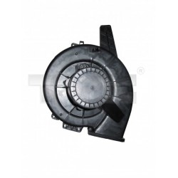 FABIA 99-08/Z LÉGKONDICIONÁLÓ VENTILÁTOR 6Q1820015