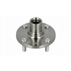 Kerékagy ELSŐ HYUNDAI I10,I20 08- 51750-25000