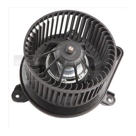 FŰTŐVENTILÁTOR FESTŐI 1.6-2.0 97-99 7701045892