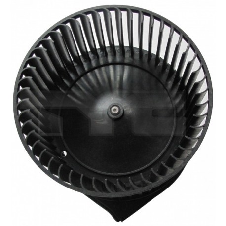 SAAB 9-5 97- FŰTŐVENTILÁTOR 4635462