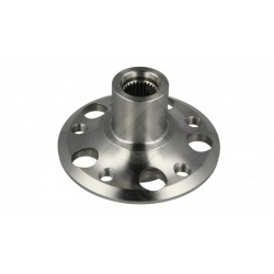 Kerékagy ELSŐ DB E CLASSE 03- 211 357 03 08