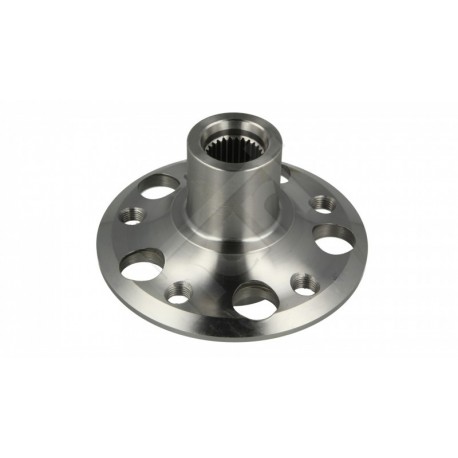 Kerékagy ELSŐ DB E CLASSE 03- 211 357 03 08