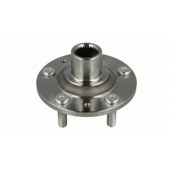 Kerékagy ELSŐ MONDEO 1.8 01- 4103347