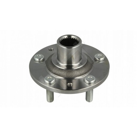 Kerékagy ELSŐ MONDEO 1.8 01- 4103347