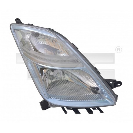 TOYOTA FÉNYSZÓRÓ 81170-47180