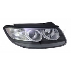 HYUNDAI FÉNYSZÓRÓ 92101-2B010