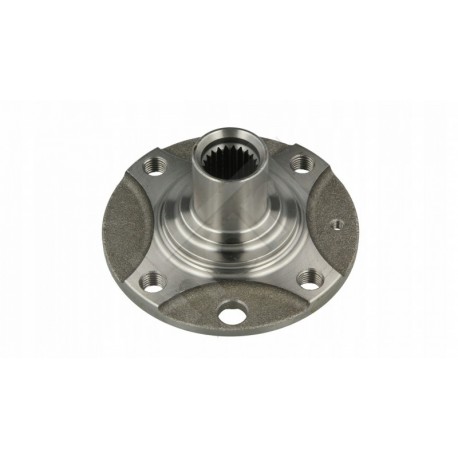 Kerékagy ELSŐ MERIVA 1.6-1.8 090576767