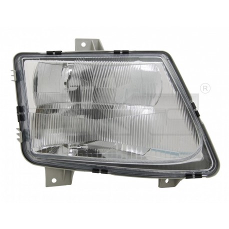 MERCEDES FÉNYSZÓRÓ A6388201961