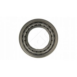 Kerékcsapágy készlet SPRINTER 95- LM501349/10