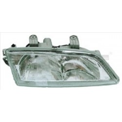 FÉNYSZÓRÓ PRIMERA 96- BALRA 2H1/EL/ 26075-2F901