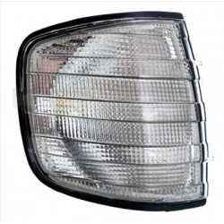 IRÁNYJELZŐ DB 126 81- BALRA FÜST/SZED/