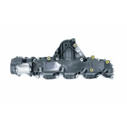 SZÍVÓCSŐ VW, AUDI, SKODA 03L129711AG