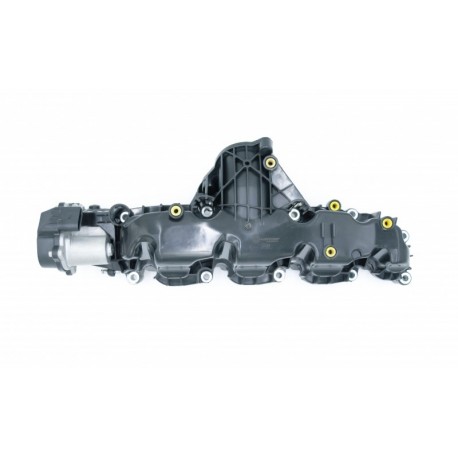 SZÍVÓCSŐ VW, AUDI, SKODA 03L129711AG