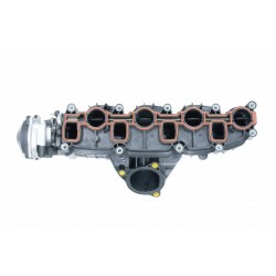 SZÍVÓCSŐ VW, AUDI, SKODA 03L129711AG