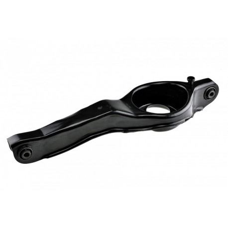 HÁTSÓ VEZÉRLŐKAR MAZDA 3 03- BBP3-28-300C