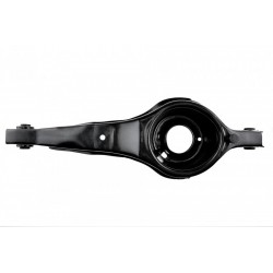 HÁTSÓ VEZÉRLŐKAR MAZDA 3 03- BBP3-28-300C