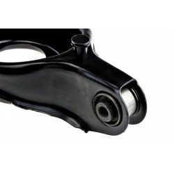 HÁTSÓ VEZÉRLŐKAR MAZDA 3 03- BBP3-28-300C