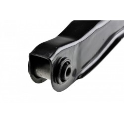 HÁTSÓ VEZÉRLŐKAR MAZDA 3 03- BBP3-28-300C