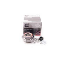 Kerékcsapágy készlet ELSŐ FORD TRANSIT 2006- 1377907