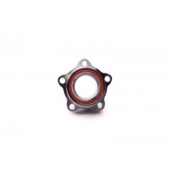 Kerékcsapágy készlet ELSŐ FORD TRANSIT 2006- 1377907