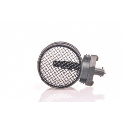 Légmennyiségmérő JUMPER BOXER 2.8 HDI JTD 0281002184 1192W5