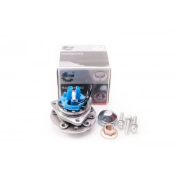 Kerékagy ELSŐ OPEL VECTRA C 02- SIGNUM 03- 1603295