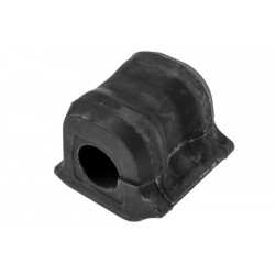 ELSŐ STABILIZÁTOR RÚD GUMI JOBBRA RAV-4 USA 2006- ZGS-TY-079