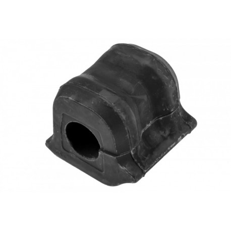 ELSŐ STABILIZÁTOR RÚD GUMI JOBBRA RAV-4 USA 2006- ZGS-TY-079