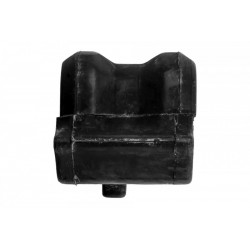 ELSŐ STABILIZÁTOR RÚD GUMI JOBBRA RAV-4 USA 2006- ZGS-TY-079