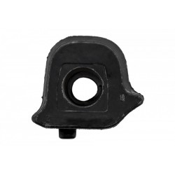 ELSŐ STABILIZÁTOR RÚD GUMI JOBBRA RAV-4 USA 2006- ZGS-TY-079