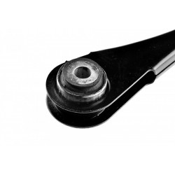 HÁTSÓ VEZÉRLŐKAR BMW 3 11-,/FELSŐ L/P/ OE 33326792533 33326792533