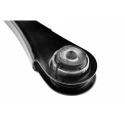 HÁTSÓ VEZÉRLŐKAR BMW 3 11-,/FELSŐ L/P/ OE 33326792533 33326792533