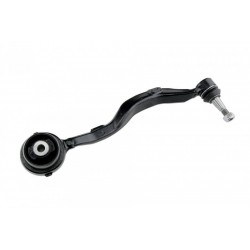 ELSŐ VEZÉRLŐKAR LEXUS LS460 06- /BAL ALSÓ KERESZTIRÁNYÚ/ 48640-59015