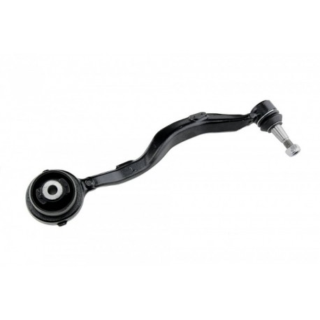 ELSŐ VEZÉRLŐKAR LEXUS LS460 06- /BAL ALSÓ KERESZTIRÁNYÚ/ 48640-59015