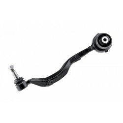 ELSŐ VEZÉRLŐKAR LEXUS LS460 06- /BAL ALSÓ KERESZTIRÁNYÚ/ 48640-59015