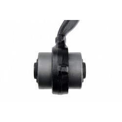 ELSŐ VEZÉRLŐKAR LEXUS LS460 06- /BAL ALSÓ KERESZTIRÁNYÚ/ 48640-59015