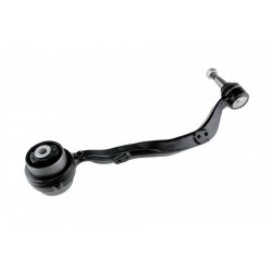 ELSŐ VEZÉRLŐKAR LEXUS LS460 06- /JOBB ALSÓ KERESZTIRÁNYÚ/ 48620-59015