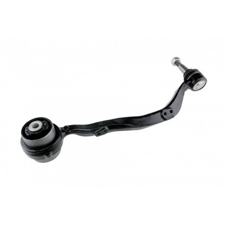 ELSŐ VEZÉRLŐKAR LEXUS LS460 06- /JOBB ALSÓ KERESZTIRÁNYÚ/ 48620-59015