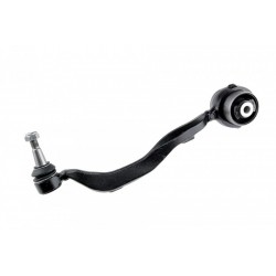 ELSŐ VEZÉRLŐKAR LEXUS LS460 06- /JOBB ALSÓ KERESZTIRÁNYÚ/ 48620-59015