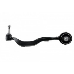 ELSŐ VEZÉRLŐKAR LEXUS LS460 06- /JOBB ALSÓ KERESZTIRÁNYÚ/ 48620-59015