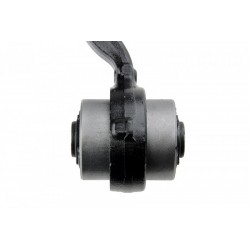 ELSŐ VEZÉRLŐKAR LEXUS LS460 06- /JOBB ALSÓ KERESZTIRÁNYÚ/ 48620-59015