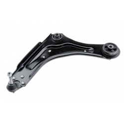 ELSŐ VEZÉRLŐKAR RENAULT LATITUDE 10- /BAL/ 545010010R