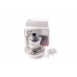 Kerékagy HÁTSÓ ASTRA F G COMBO MERIVA VECTRA 1604003