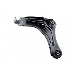 ELSŐ VEZÉRLŐKAR RENAULT LATITUDE 10- /BAL/ 545010010R