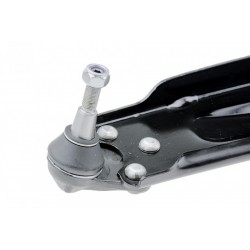 ELSŐ VEZÉRLŐKAR RENAULT LATITUDE 10- /BAL/ 545010010R