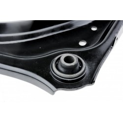 ELSŐ VEZÉRLŐKAR RENAULT LATITUDE 10- /BAL/ 545010010R