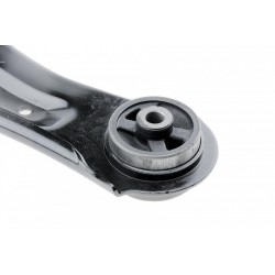 ELSŐ VEZÉRLŐKAR RENAULT LATITUDE 10- /BAL/ 545010010R