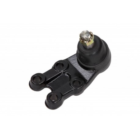 HYUNDAI PIN ELÜLSŐ 72-2048