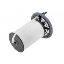 ÜZEMANYAGSZŰRŐ FIAT DIESEL 500/L/X, DOBLO, DUCATO, FIORINO, PANDA, TIPO, ALFA ROMEO GIULIETTA, MITO, PEUGEOT BIPPER, CITROEN