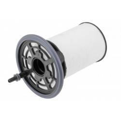 ÜZEMANYAGSZŰRŐ FIAT DIESEL 500/L/X, DOBLO, DUCATO, FIORINO, PANDA, TIPO, ALFA ROMEO GIULIETTA, MITO, PEUGEOT BIPPER, CITROEN